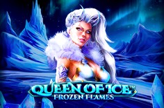 Queen of Ice